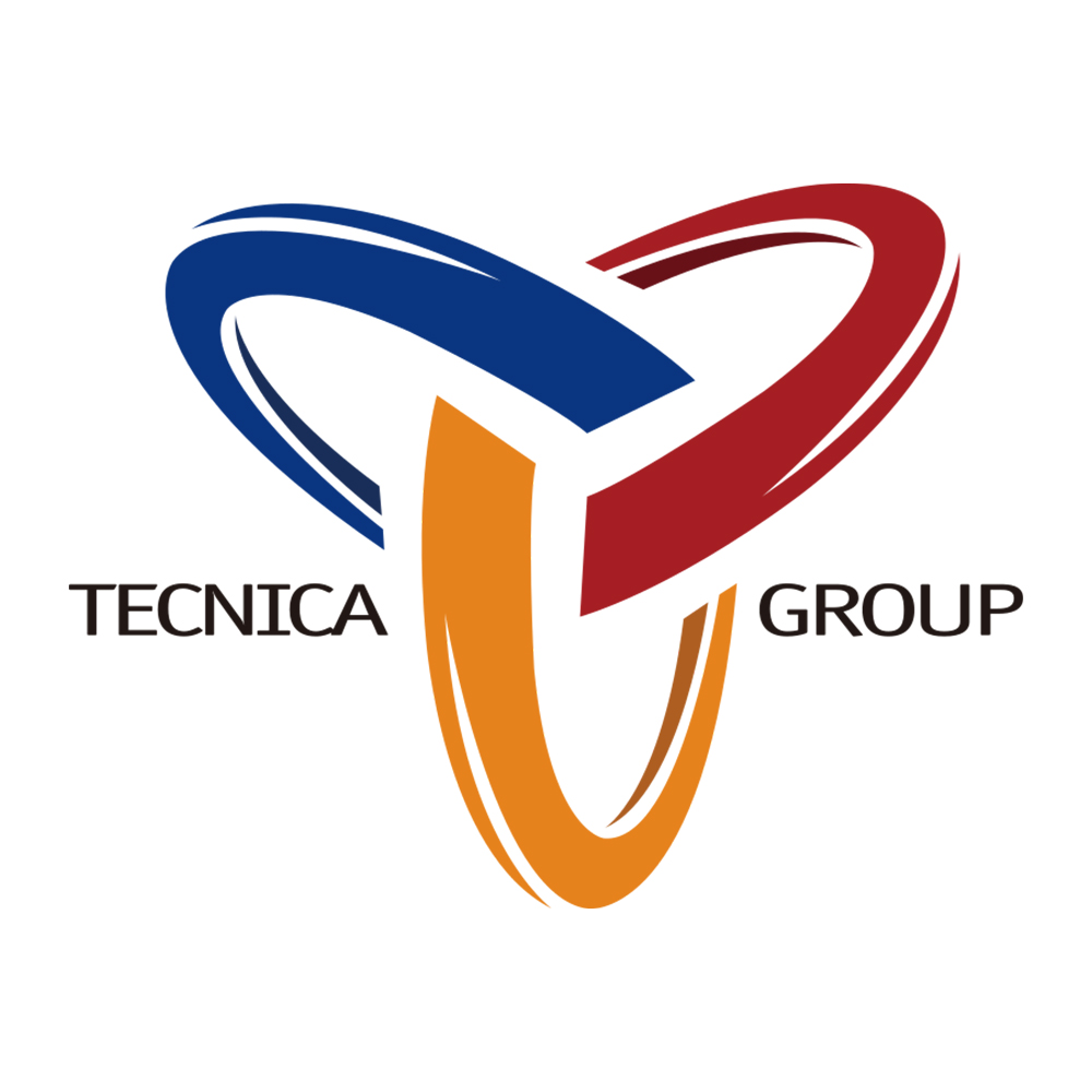 Tecnica